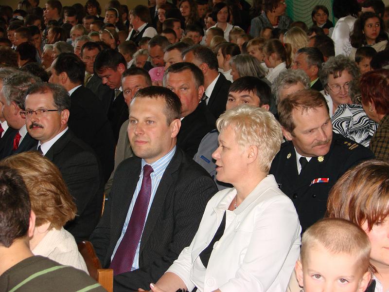 20lecie Nadania imienia (571).jpg